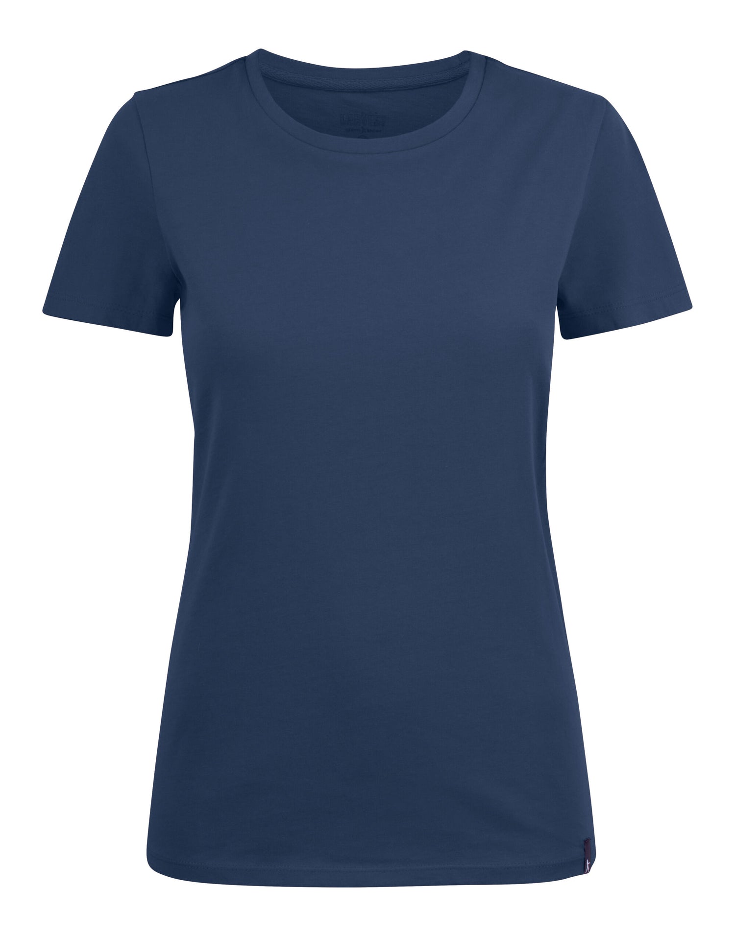 James Harvest American U Ladies T Shirt HAR2124008 - - Customisable T-Shirts