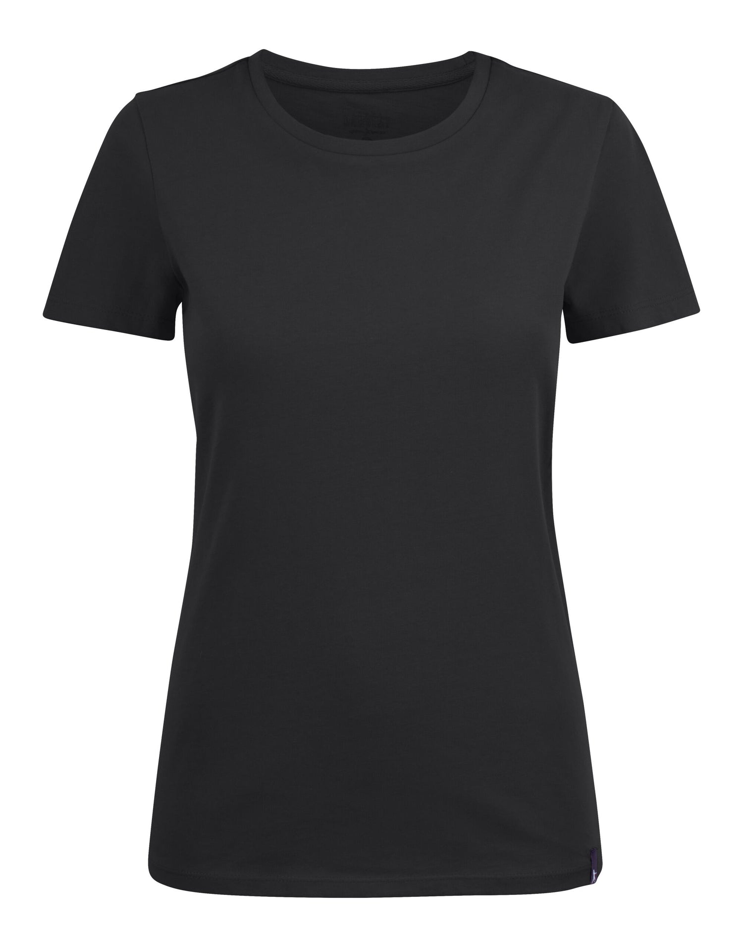 James Harvest American U Ladies T Shirt HAR2124008 - - Customisable T-Shirts