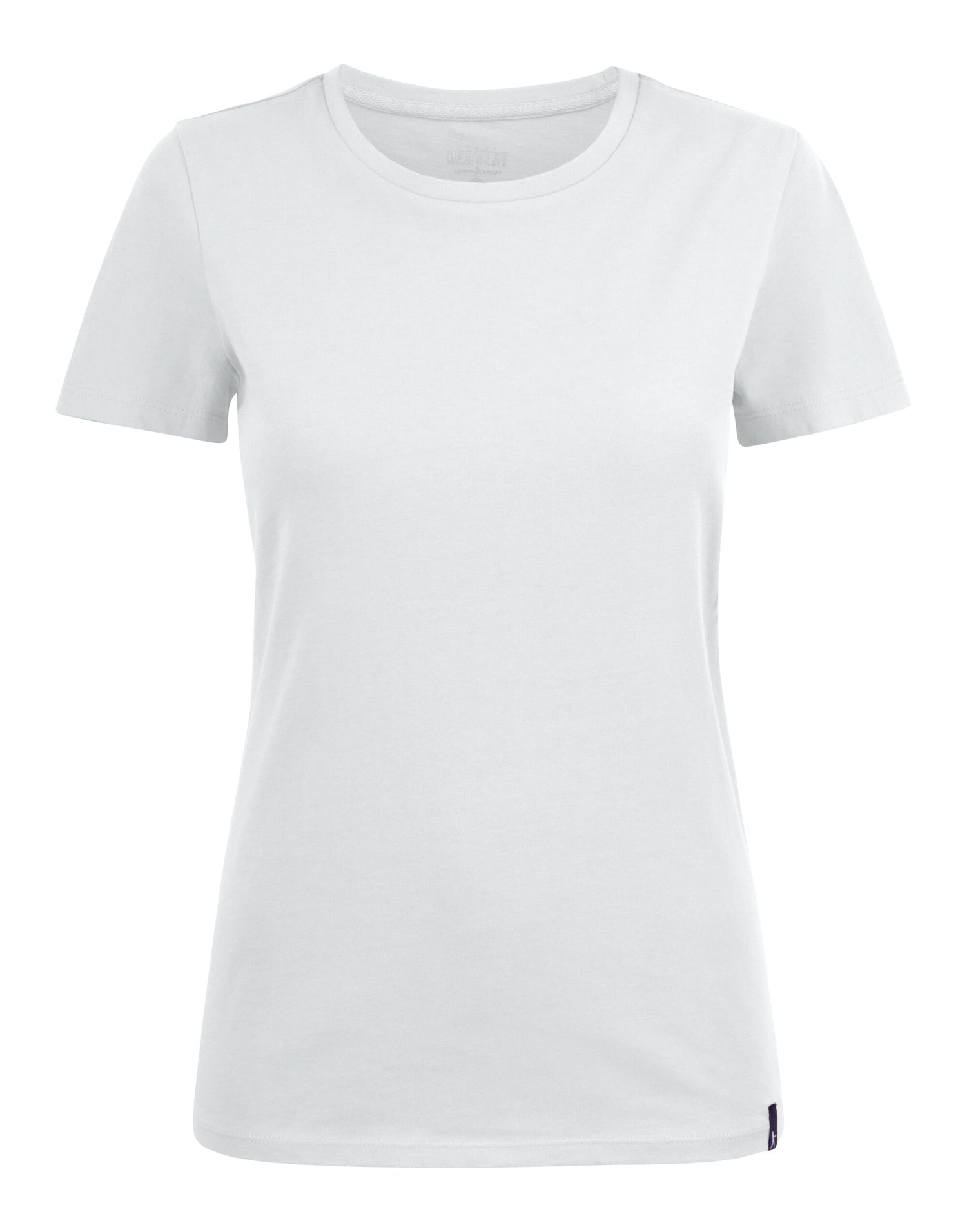 James Harvest American U Ladies T Shirt HAR2124008 - - Customisable T-Shirts