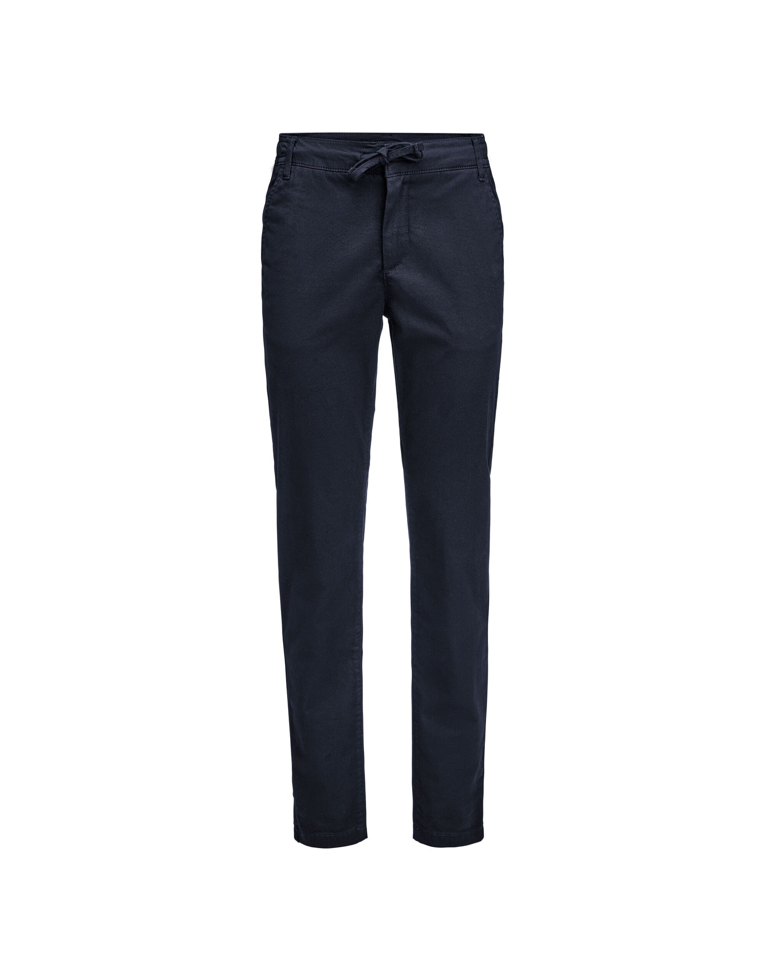 James Harvest Ladies Freehold Chino(Reg) HAR2126008R - - Customisable Chinos