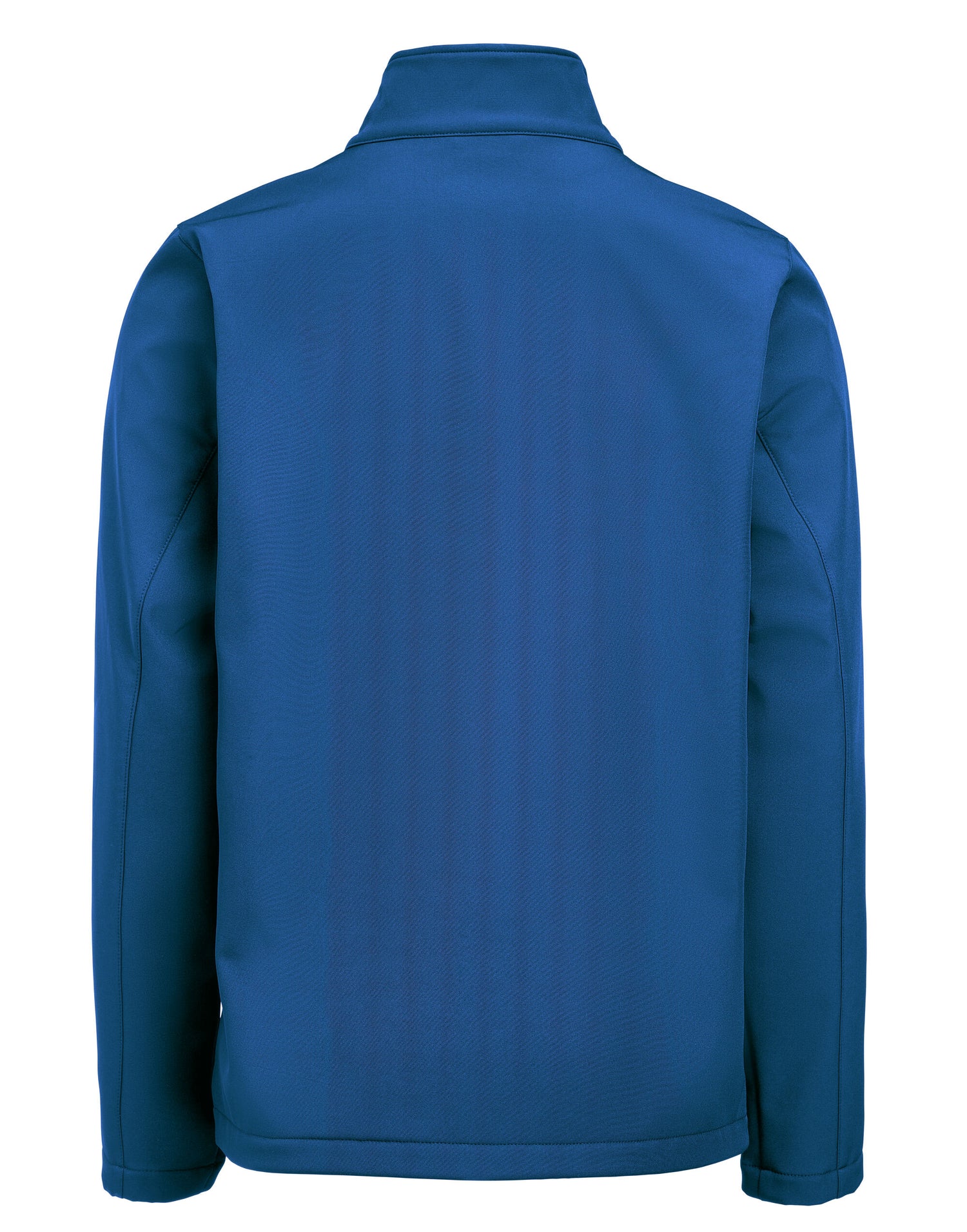 James Harvest Valley Jacket HAR2131043 - Blue - Customisable Jacket