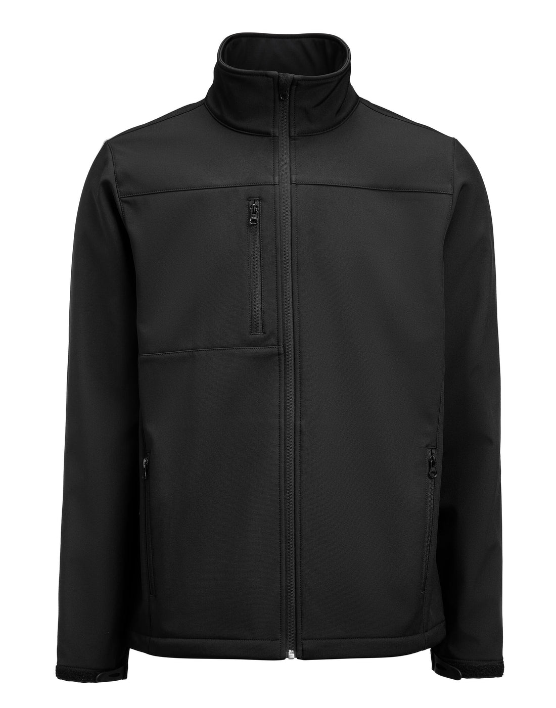 James Harvest Mammoth Jacket HAR2131045 - - Customisable Jacket