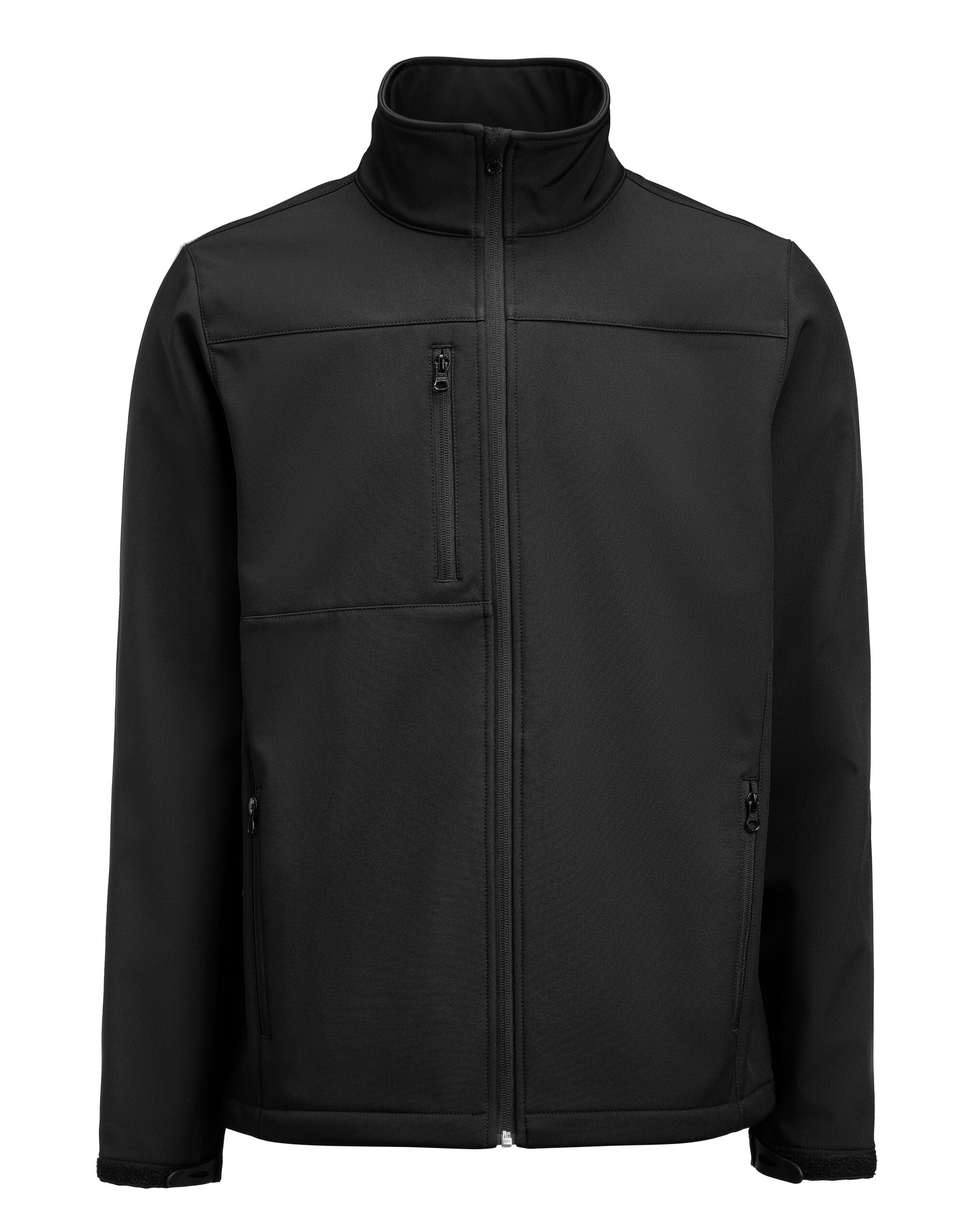 James Harvest Mammoth Jacket HAR2131045 - - Customisable Jacket