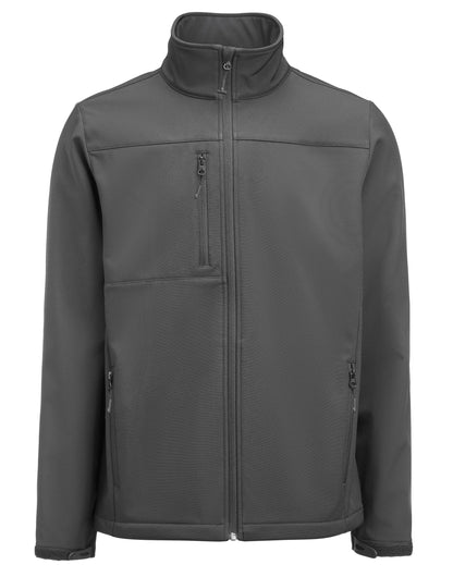 James Harvest Mammoth Jacket HAR2131045 - - Customisable Jacket