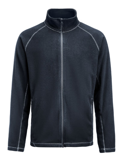 James Harvest Zion Fleece HAR2131504 - - Customisable Fleece