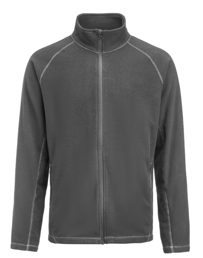 James Harvest Zion Fleece HAR2131504 - - Customisable Fleece