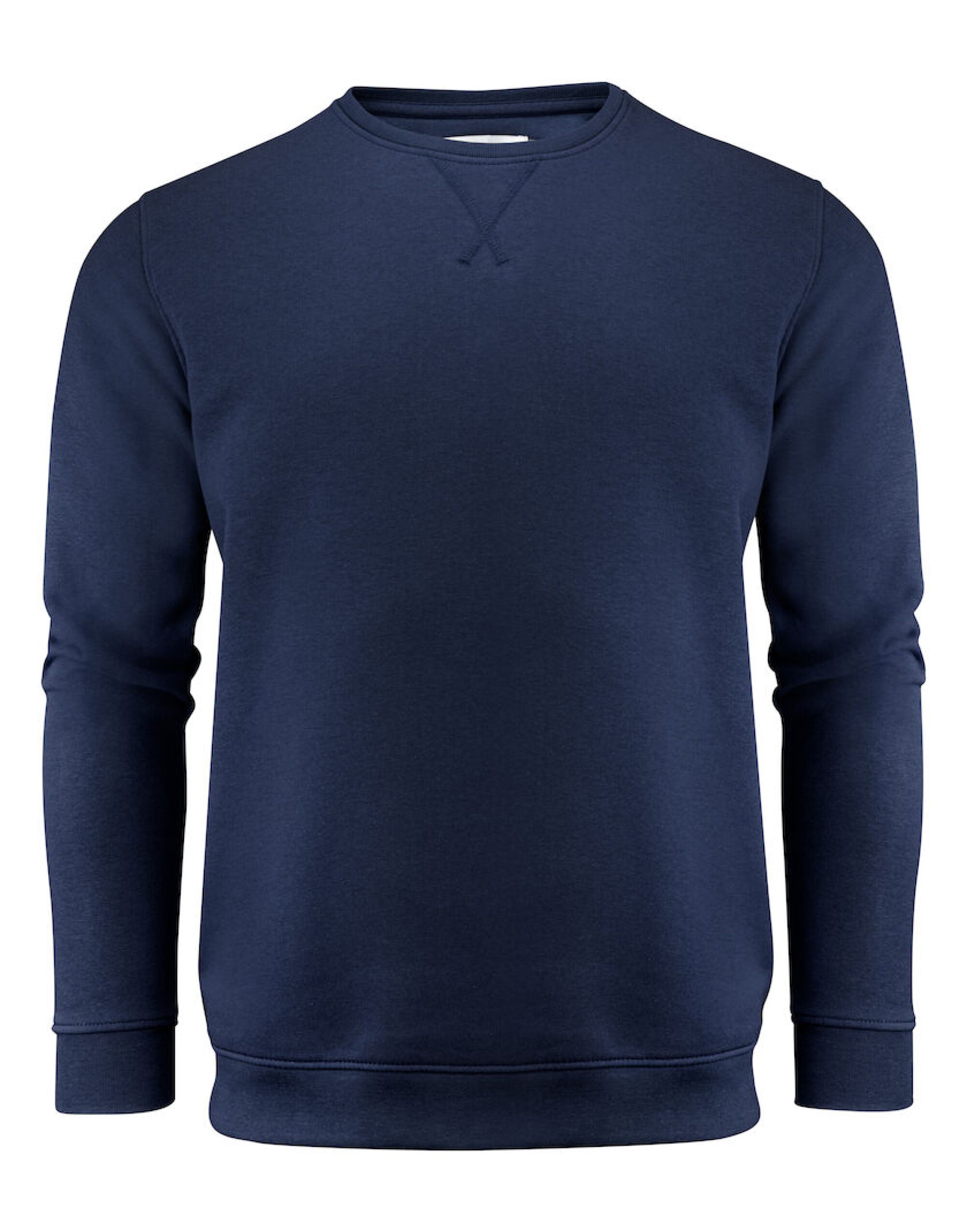 James Harvest Alder Heights Sweatshirt HAR2132024 - - Customisable Sweatshirts