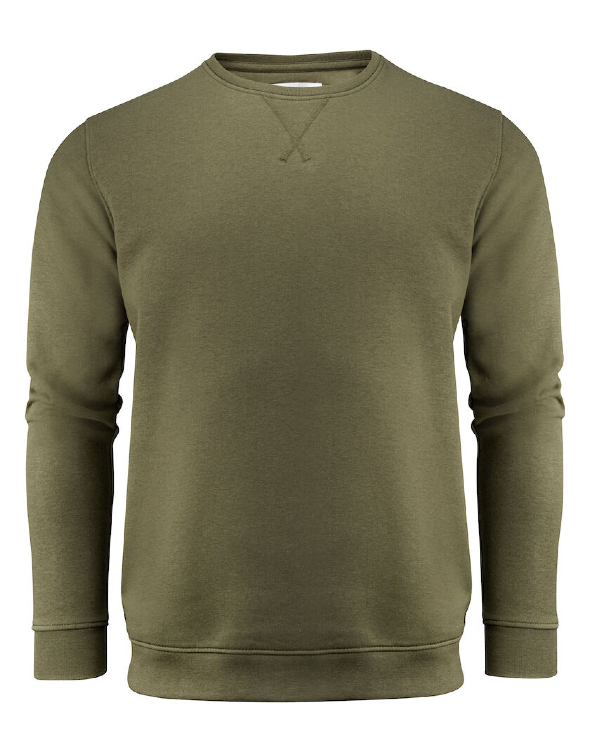 James Harvest Alder Heights Sweatshirt HAR2132024 - - Customisable Sweatshirts
