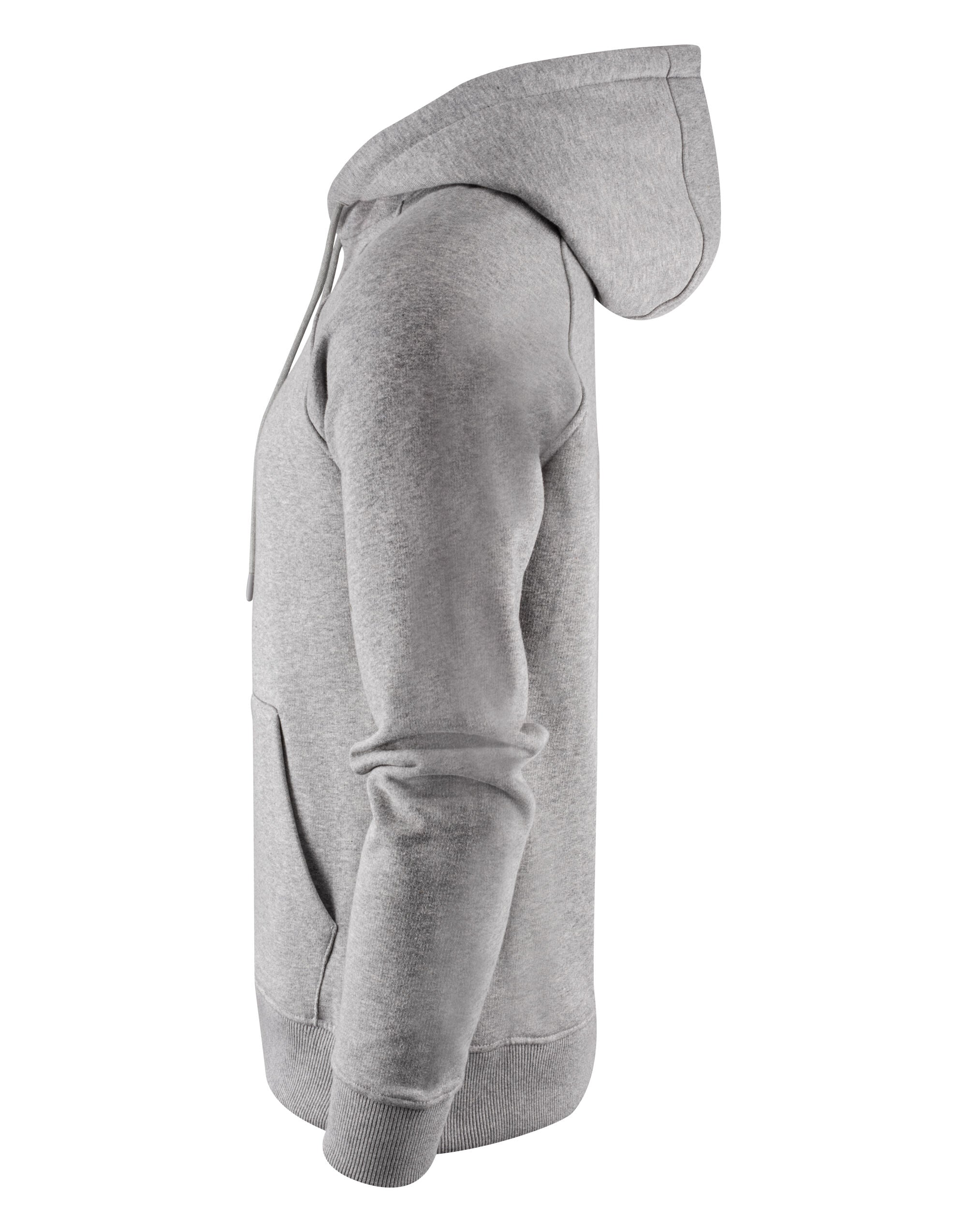 James Harvest Hardin Heights Hood Sweat HAR2132025 - - Customisable Sweatshirts
