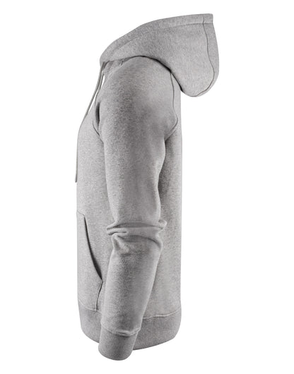 James Harvest Hardin Heights Hood Sweat HAR2132025 - - Customisable Sweatshirts