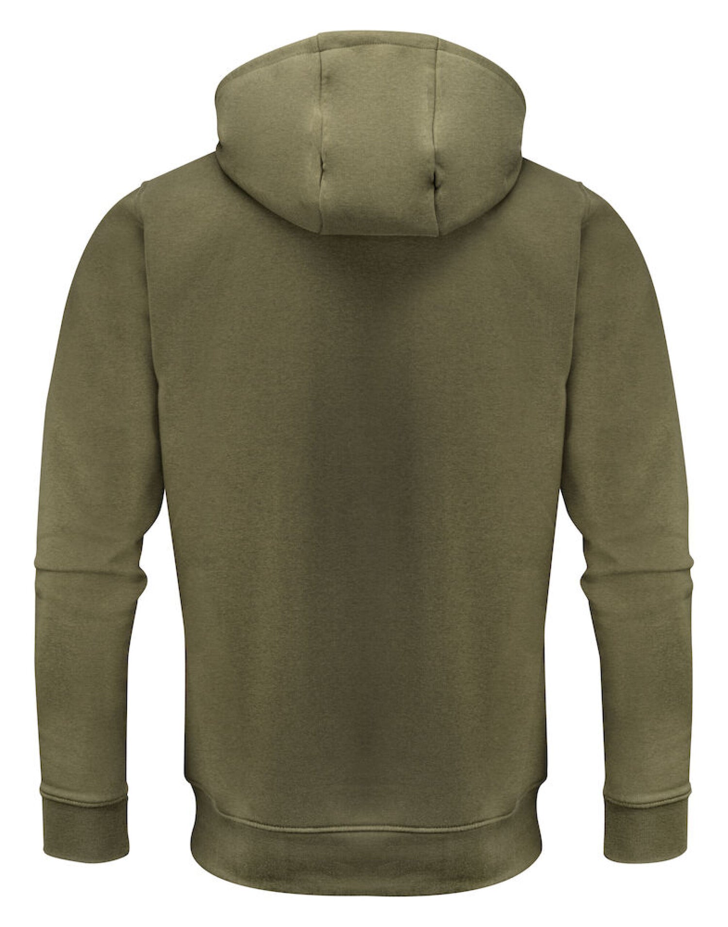 James Harvest Westwood Heights Zip Hood HAR2132027 - - Customisable Sweatshirts