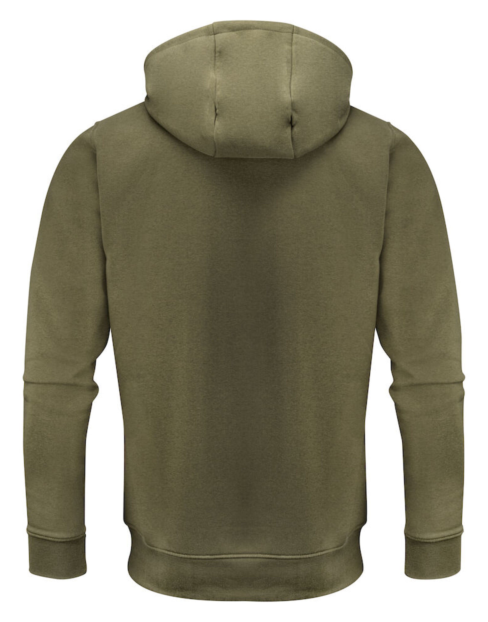James Harvest Westwood Heights Zip Hood HAR2132027 - - Customisable Sweatshirts