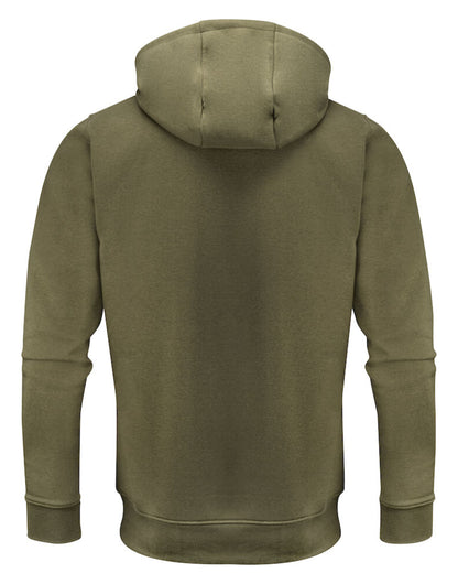 James Harvest Westwood Heights Zip Hood HAR2132027 - - Customisable Sweatshirts