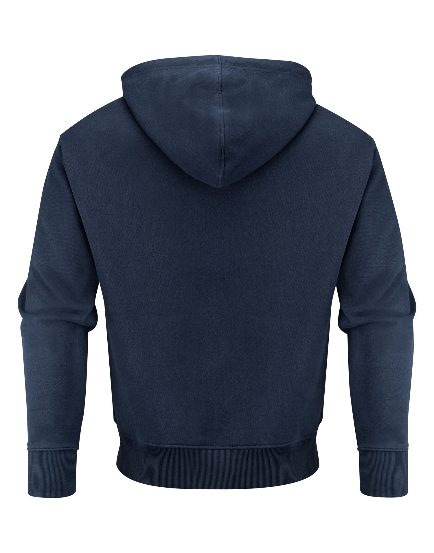 James Harvest Hopedale Hoodie HAR2132029 - - Customisable Hoodies