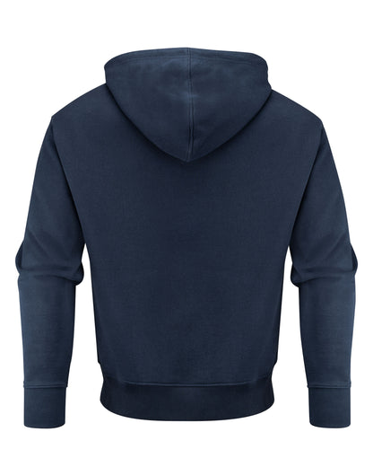 James Harvest Hopedale Hoodie HAR2132029 - - Customisable Hoodies
