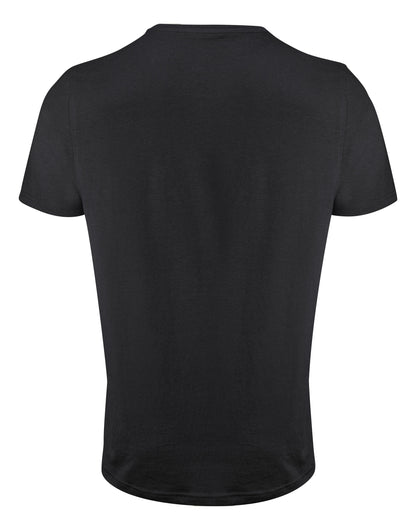 James Harvest Walcott T Shirt HAR2134020 - - Customisable T-Shirts