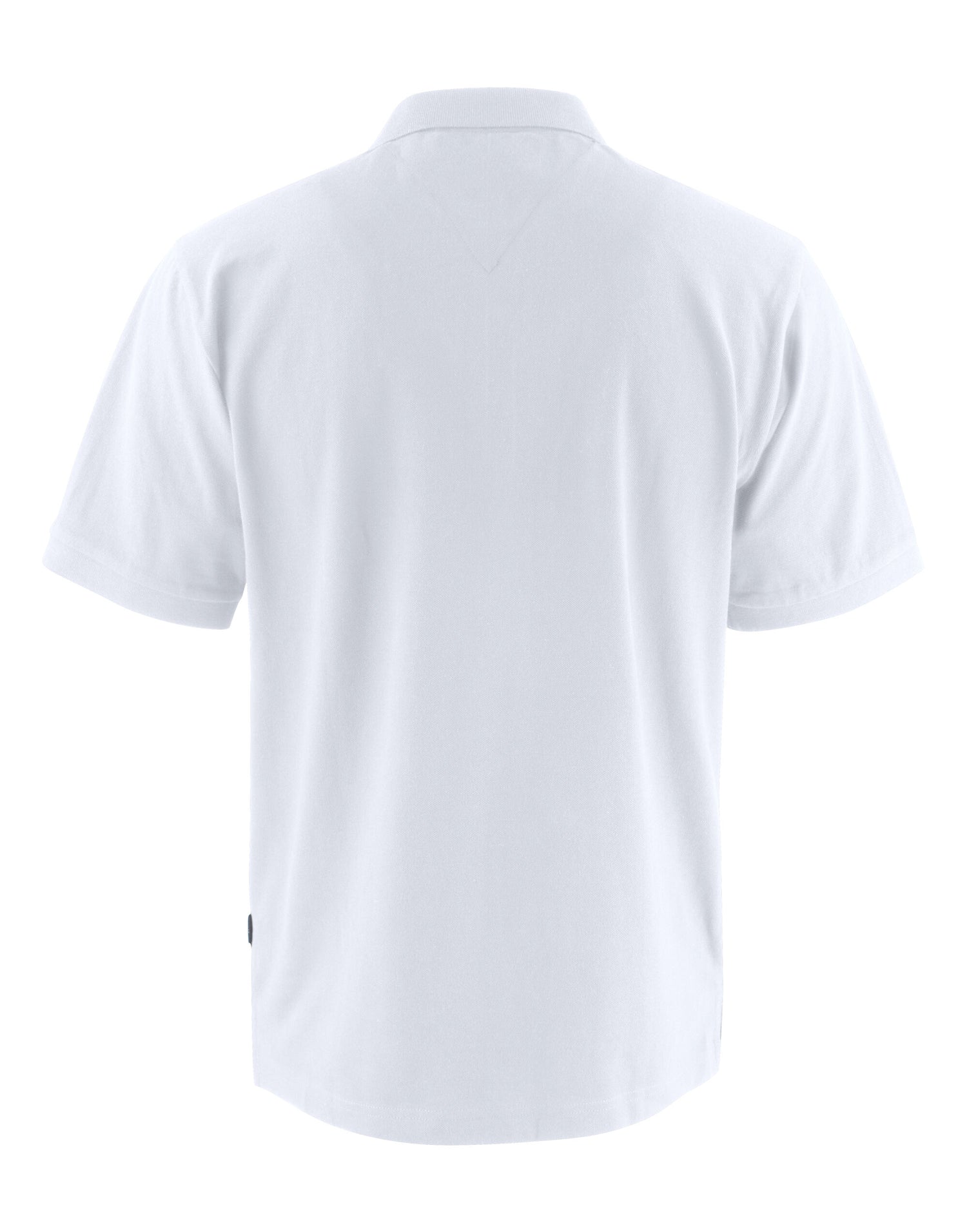James Harvest Neptune Regular Polo HAR2135031 - - Customisable Polos
