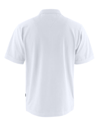 James Harvest Neptune Regular Polo HAR2135031 - - Customisable Polos