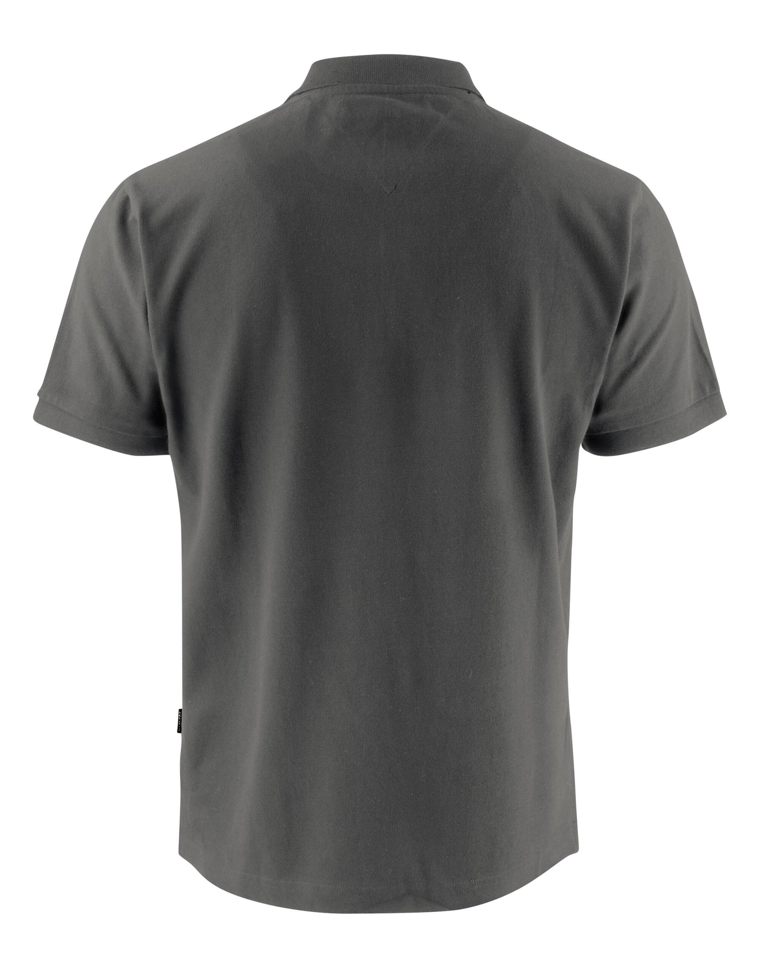 James Harvest Neptune Modern Polo HAR2135032 - - Customisable Polos