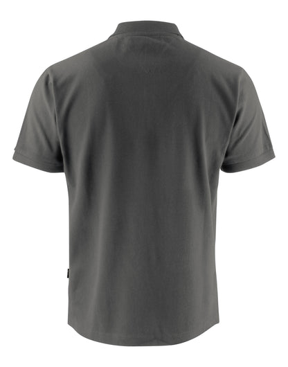 James Harvest Neptune Modern Polo HAR2135032 - - Customisable Polos