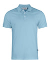 Light Turquoise