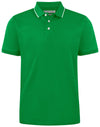 Sport Green