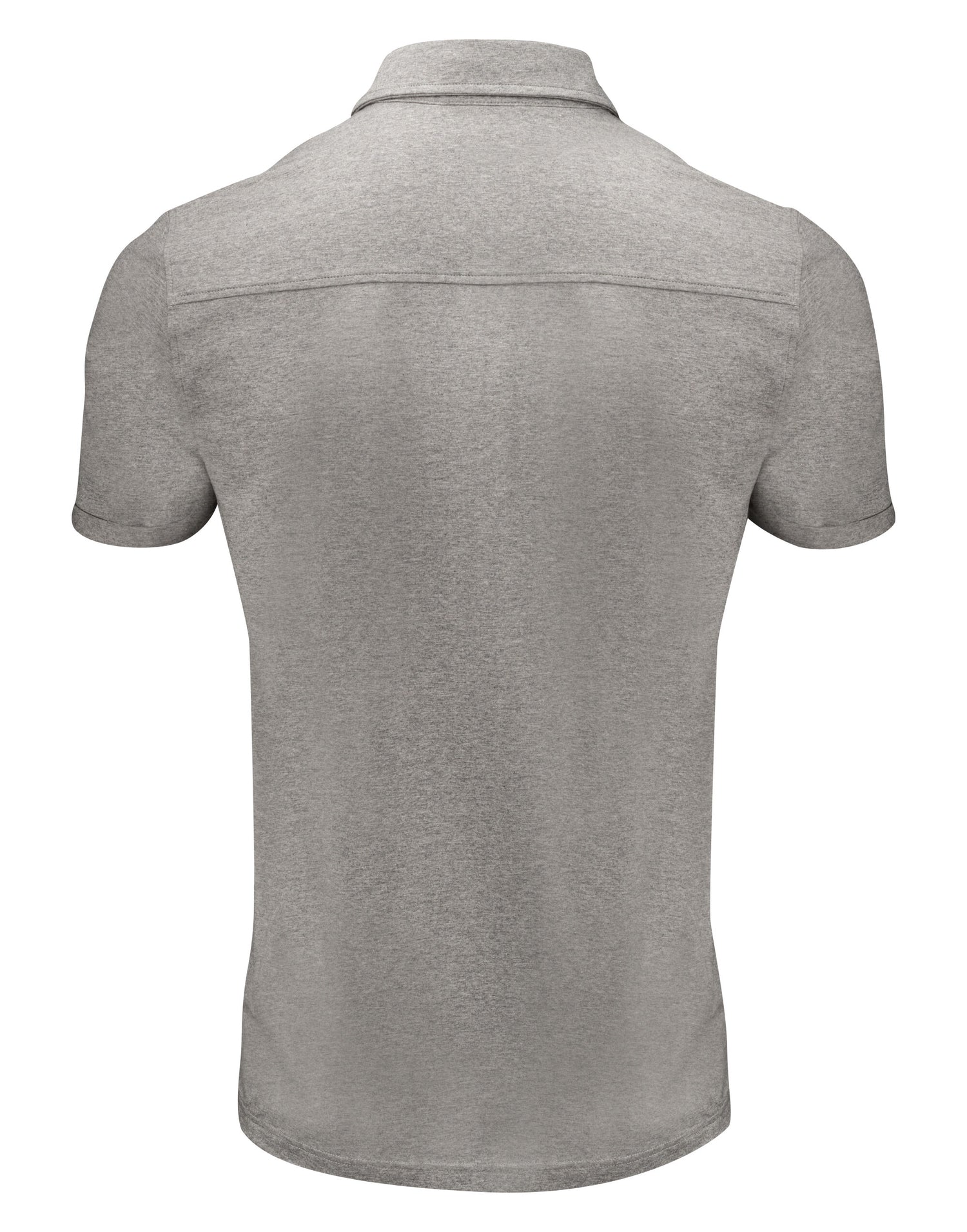 James Harvest American Supreme Polo HAR2135039 - - Customisable Polos