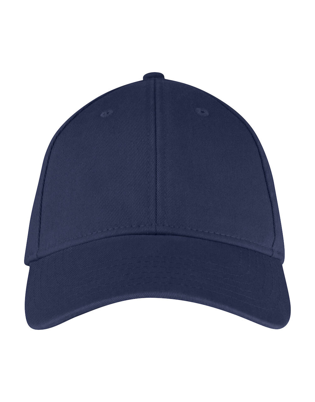 James Harvest Burnwood Cap har2137003 - Navy O S - Customisable Caps