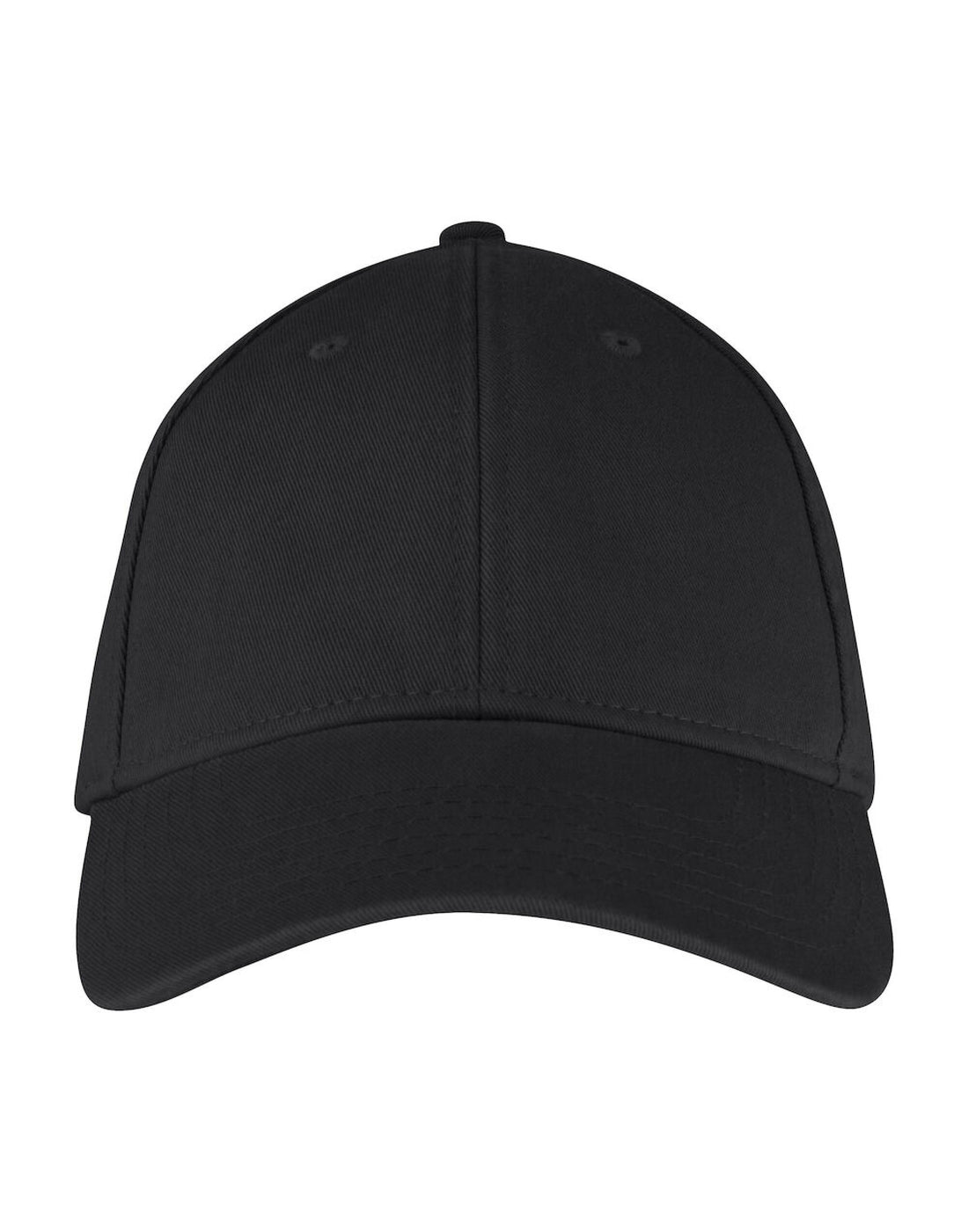 James Harvest Burnwood Cap har2137003 - Black O S - Customisable Caps