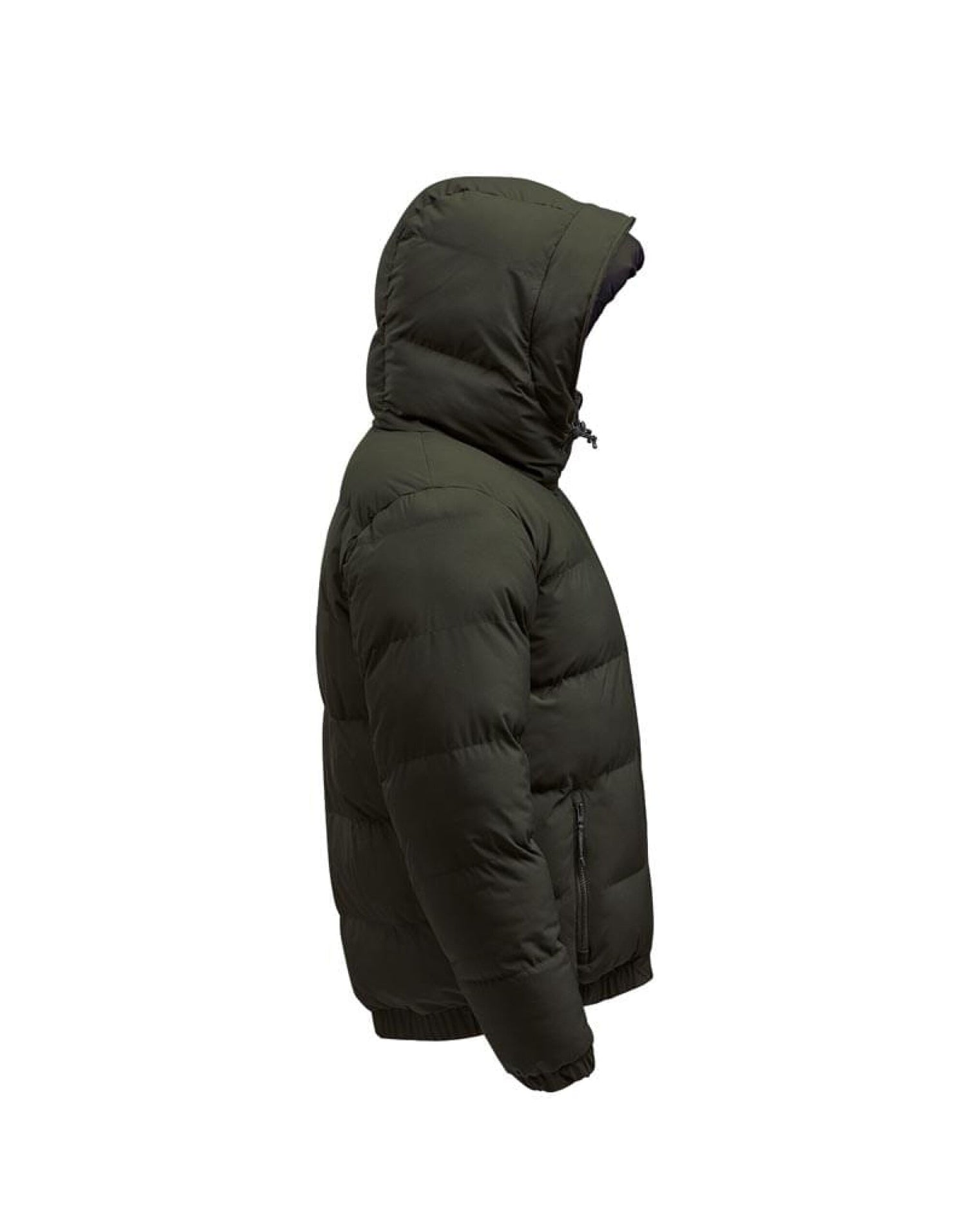 Stormtech MenS Explorer Thermal Jacket HBX1 HBX-1 - - Customisable Jacket