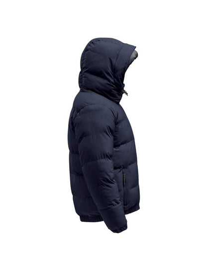 Stormtech MenS Explorer Thermal Jacket HBX1 HBX-1 - - Customisable Jacket