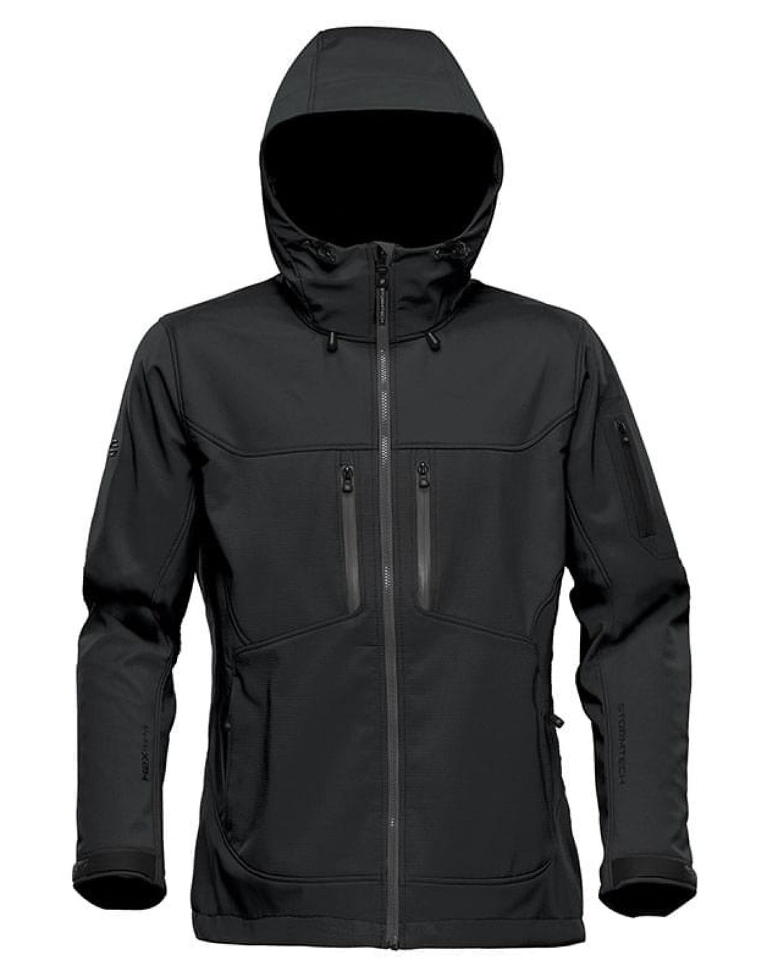 Stormtech Women&