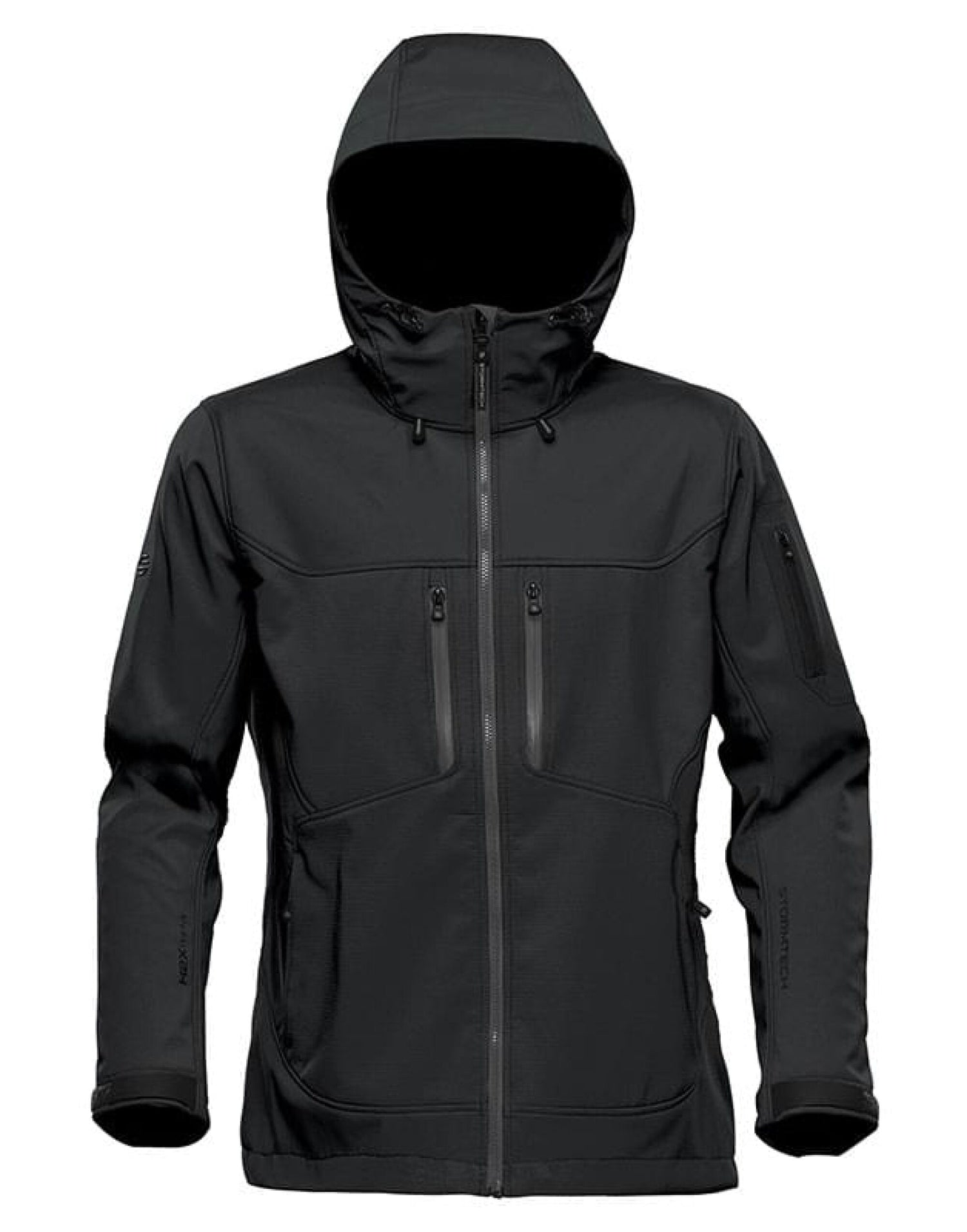 Stormtech Women&
