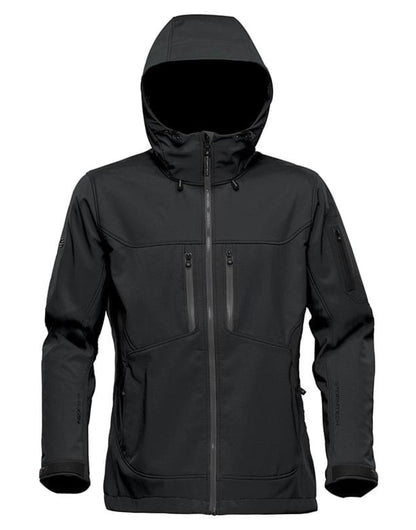 Stormtech Women&