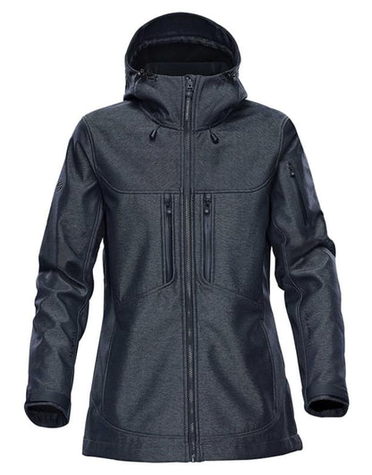 Stormtech Women&