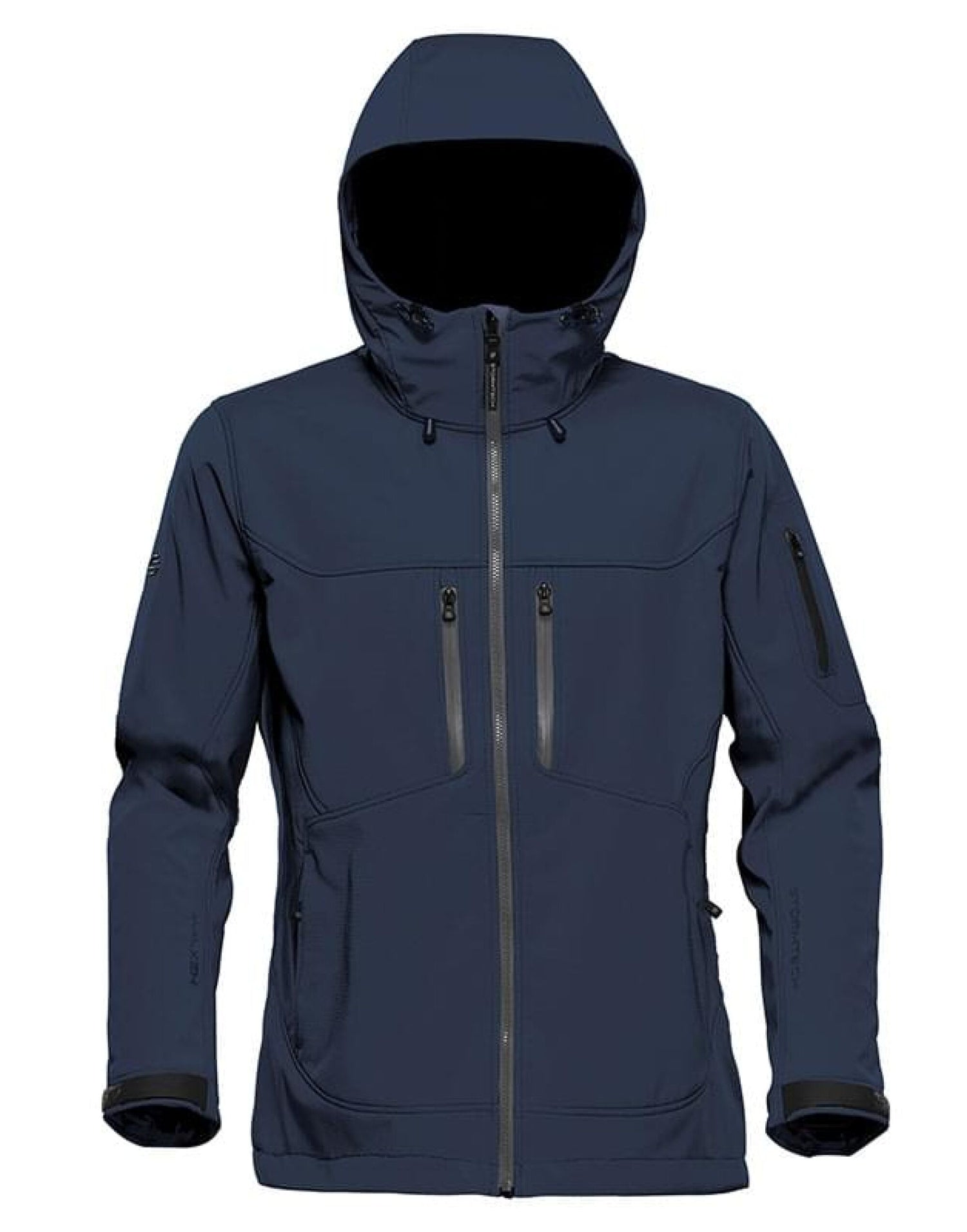 Stormtech Women&