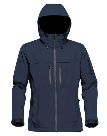 Stormtech Women&