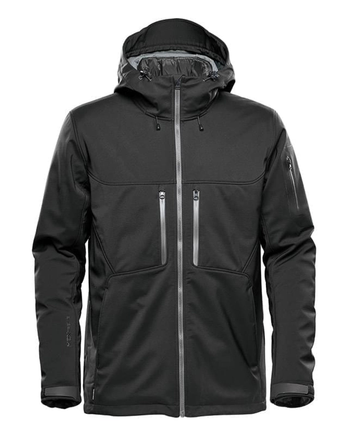 Stormtech Men&