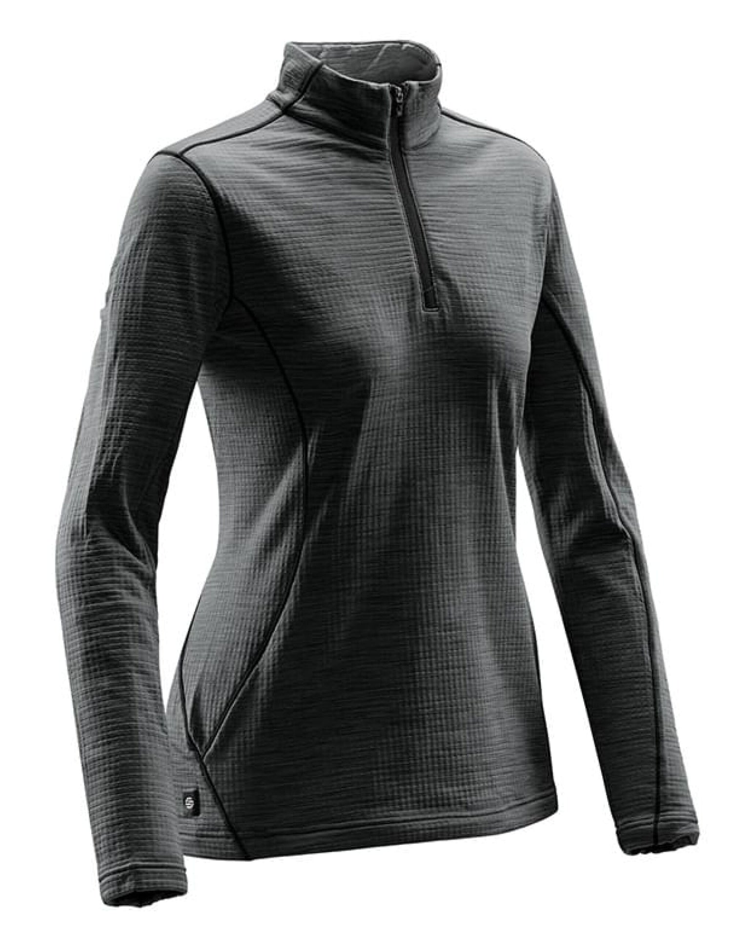 Stormtech Women&