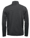 Black Heather