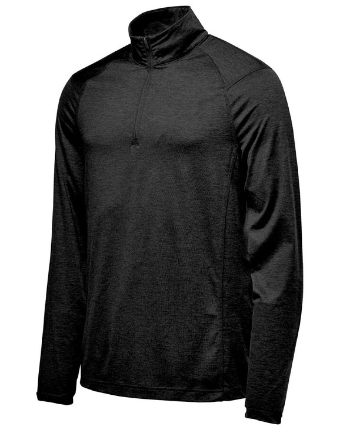 Stormtech Men&