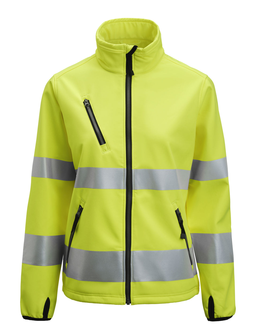 Jobman Women&
