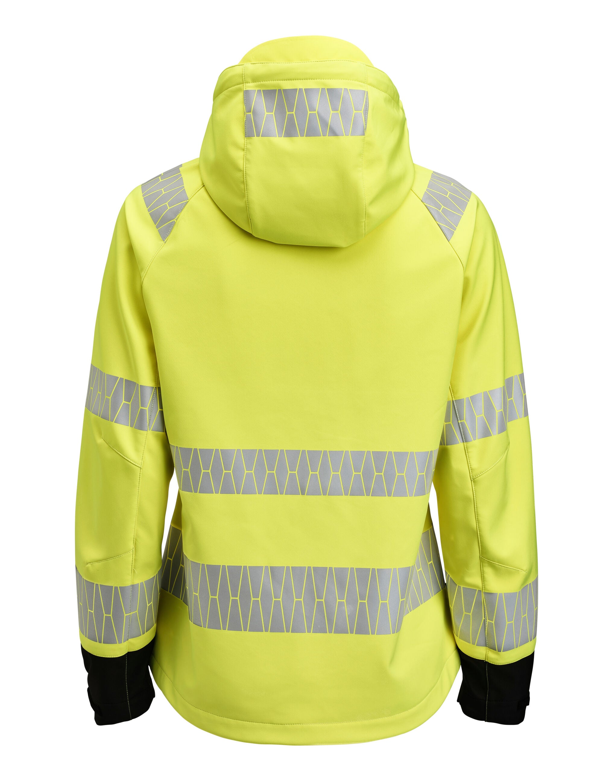 Jobman Women&