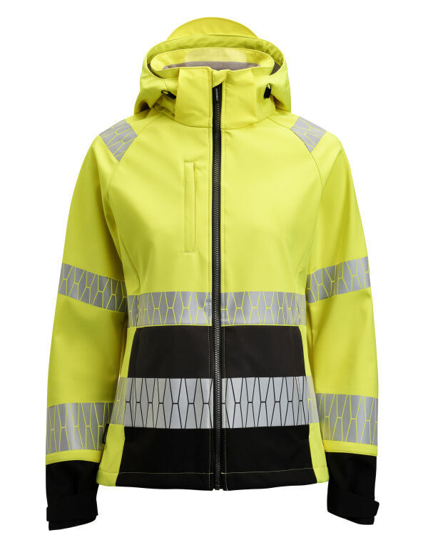 Jobman Women&