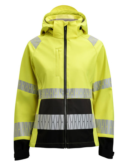Jobman Women&