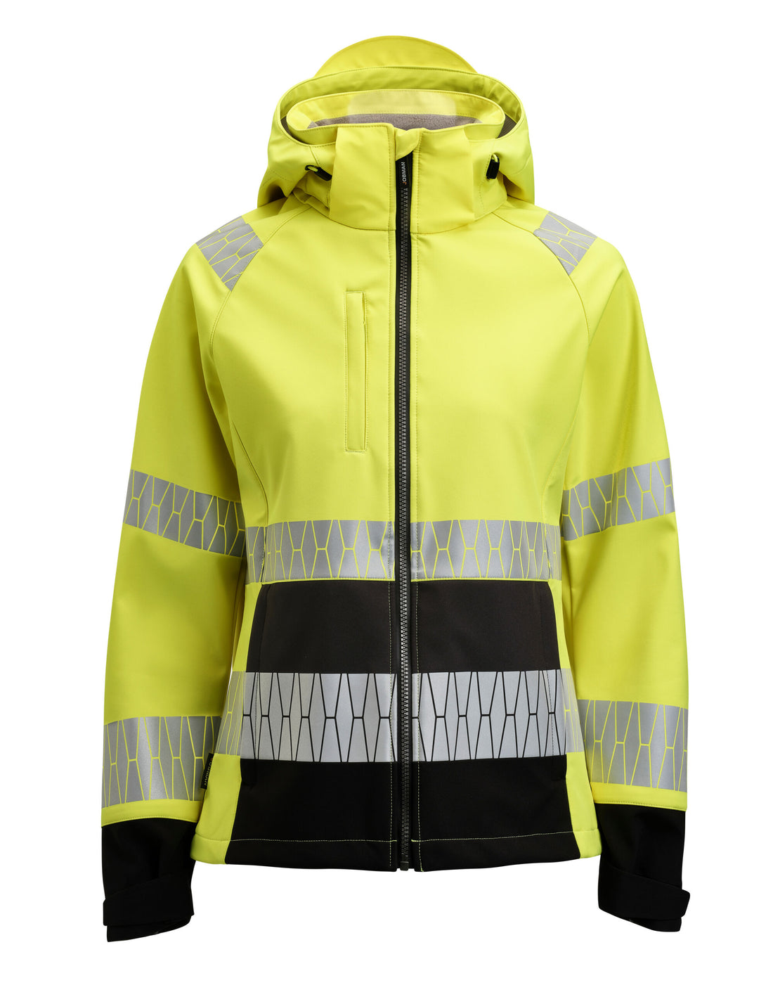 Jobman Women&