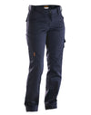 Navy / Black