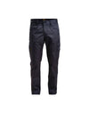 Navy / Black