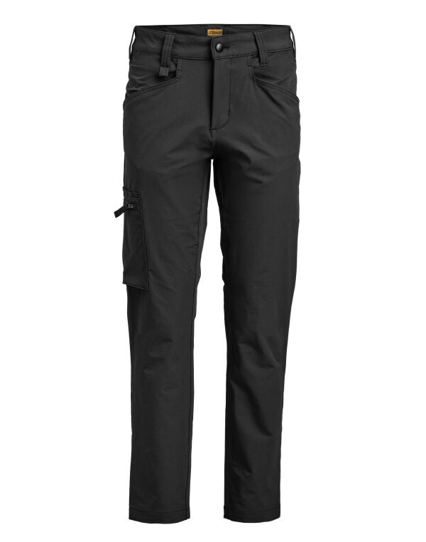 Jobman Women&