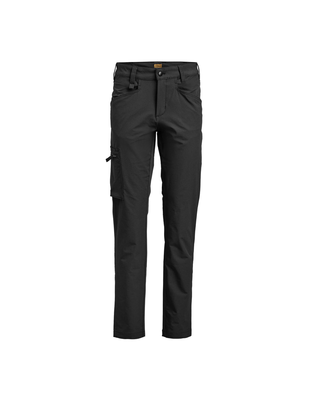 Jobman Women&